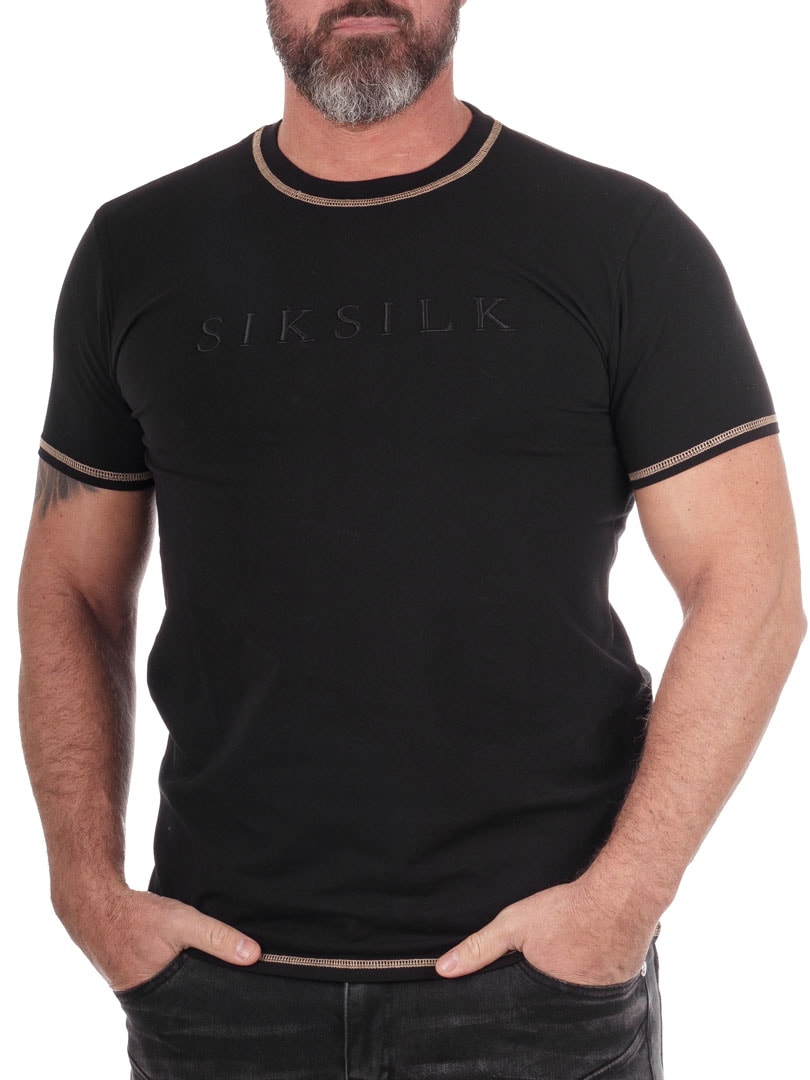 Muscle SikSilk T-shirt grey_2.jpg