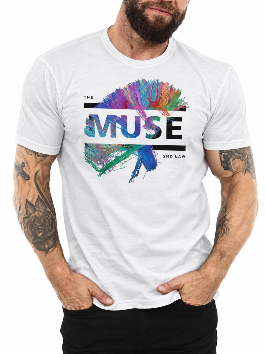Muse tshirt.jpg