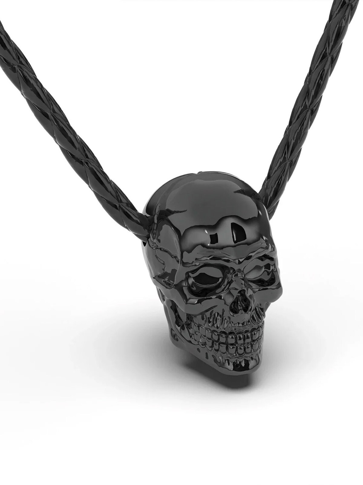 N016-black.jpg