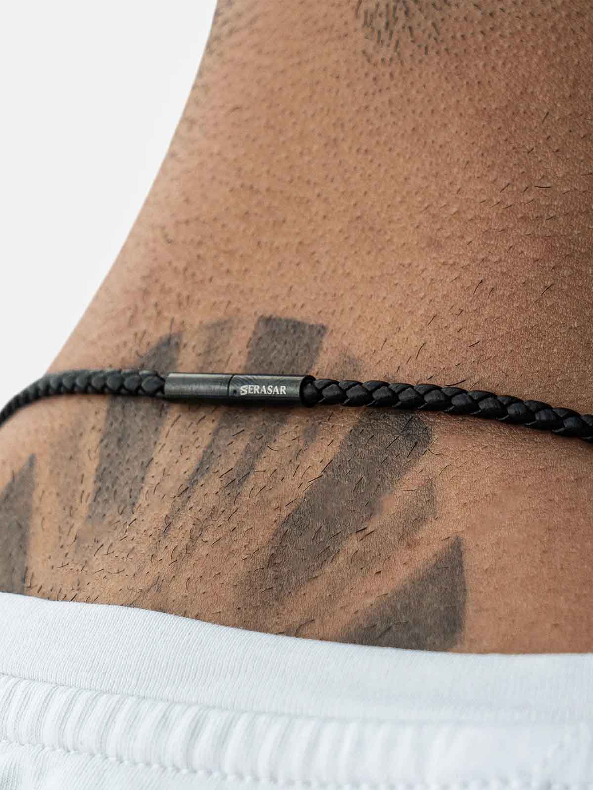 N016-black 5.jpg