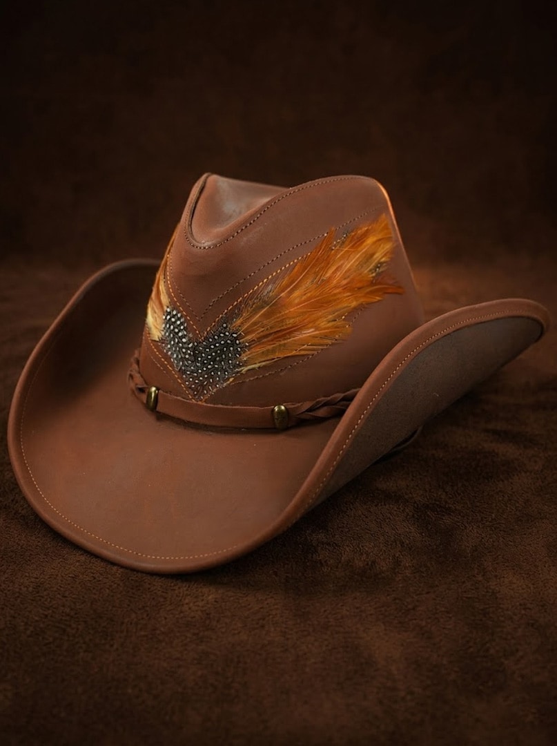 NEW 2 Outback Stars Stripes Cowboyhatt.jpg