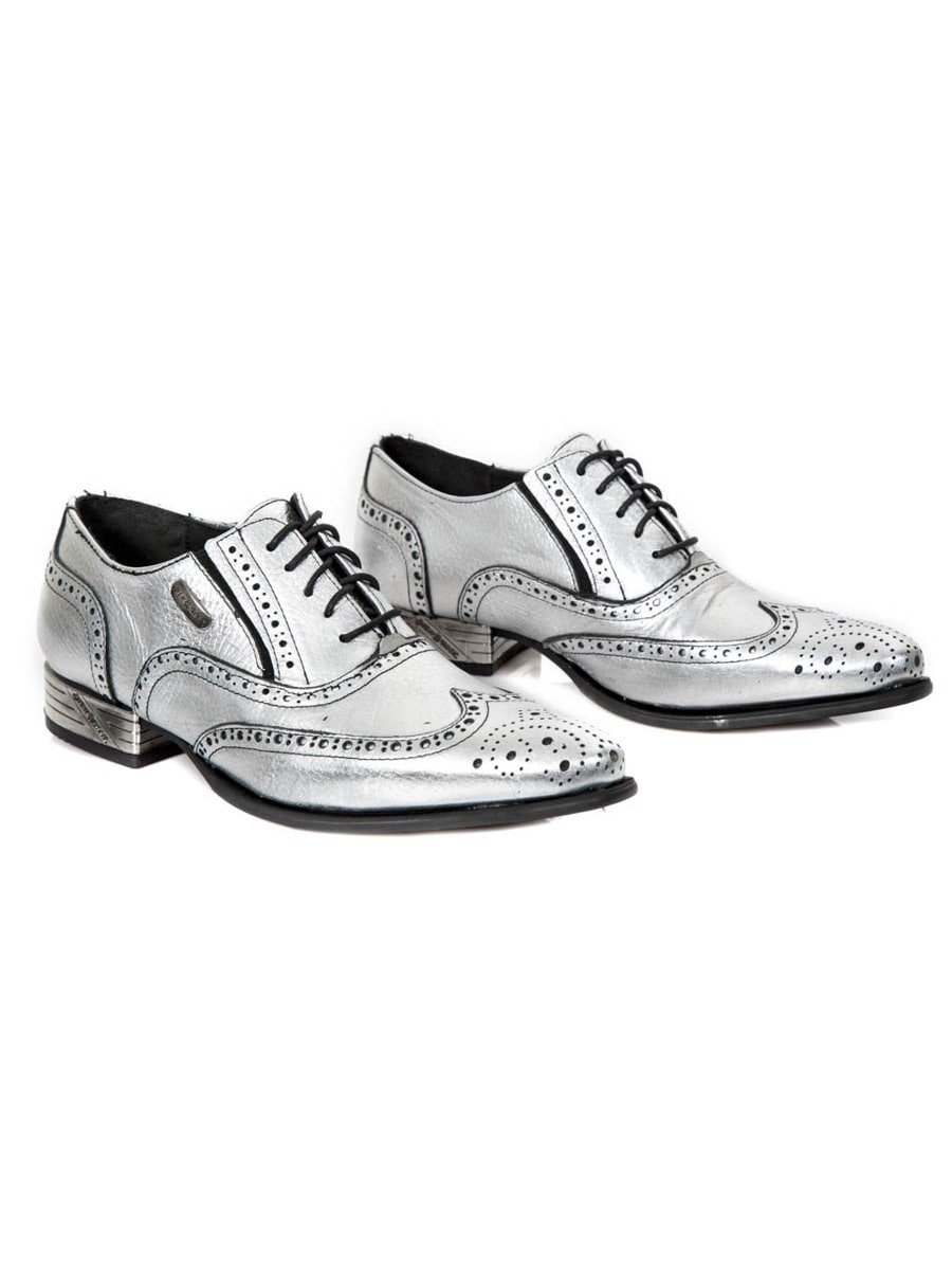 NEW ROCK NW136-C44-silver-.JPG