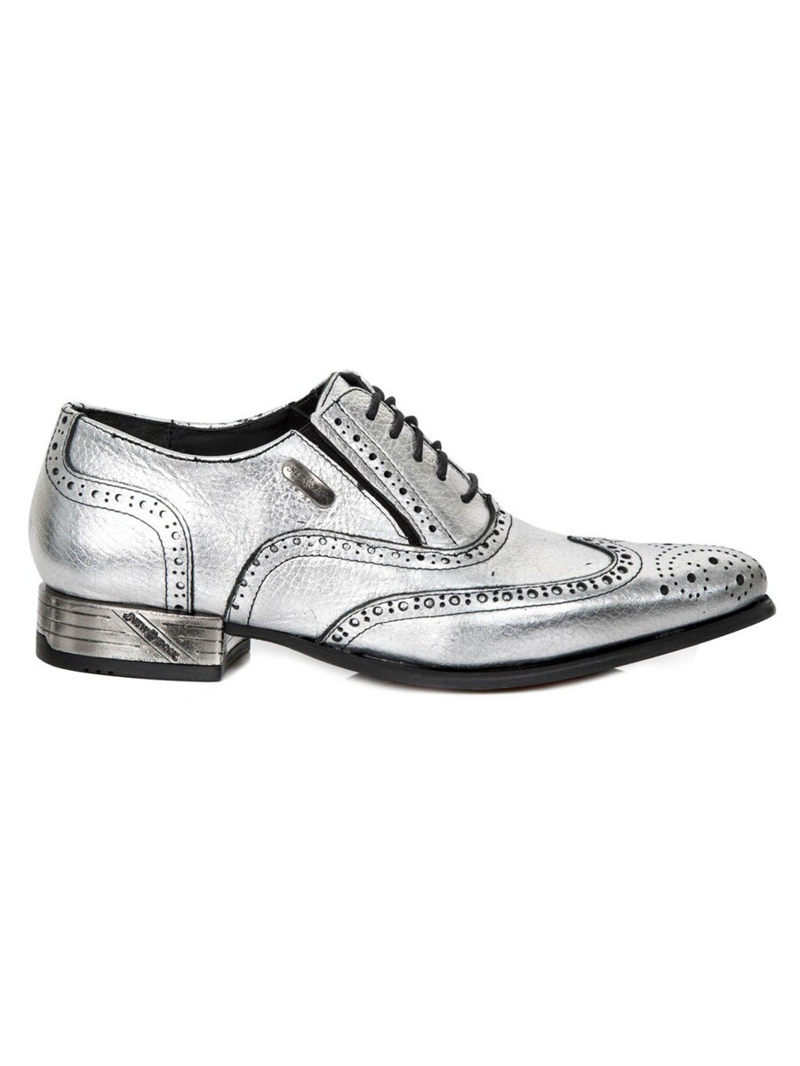 NEW ROCK NW136-C44-silver-1.JPG
