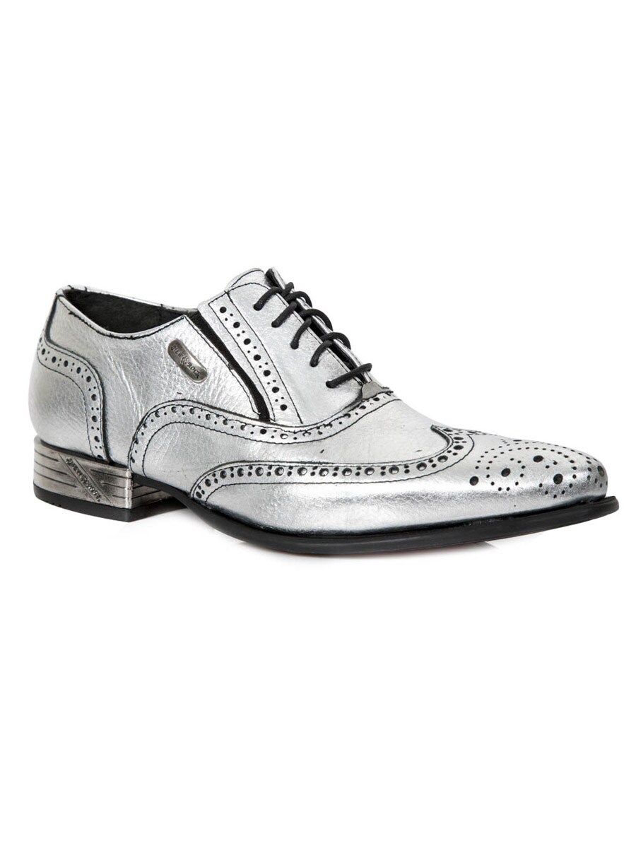 NEW ROCK NW136-C44-silver-2.JPG
