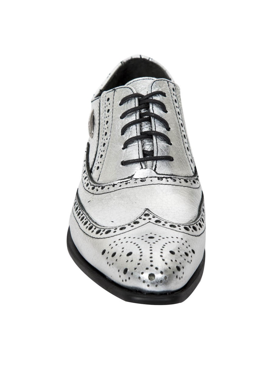 NEW ROCK NW136-C44-silver-3.JPG