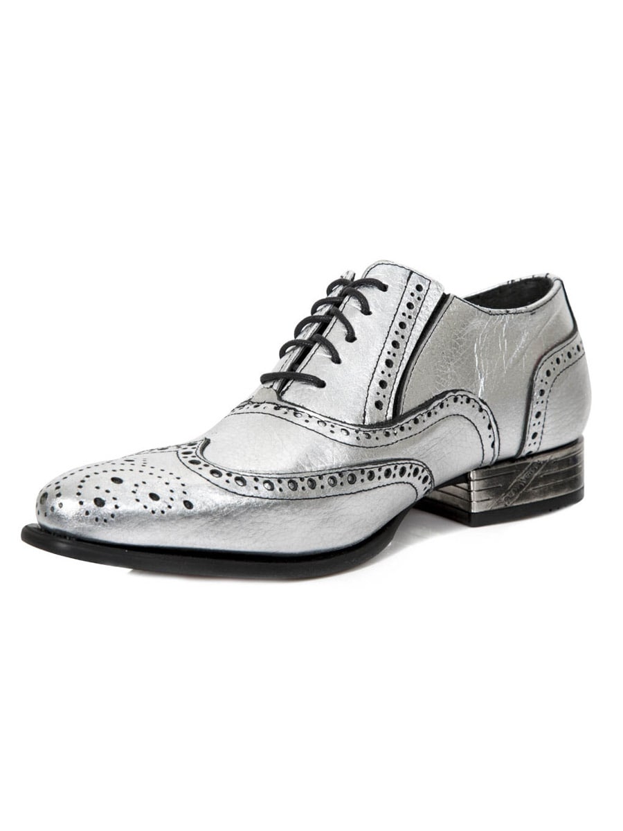 NEW ROCK NW136-C44-silver-4.JPG