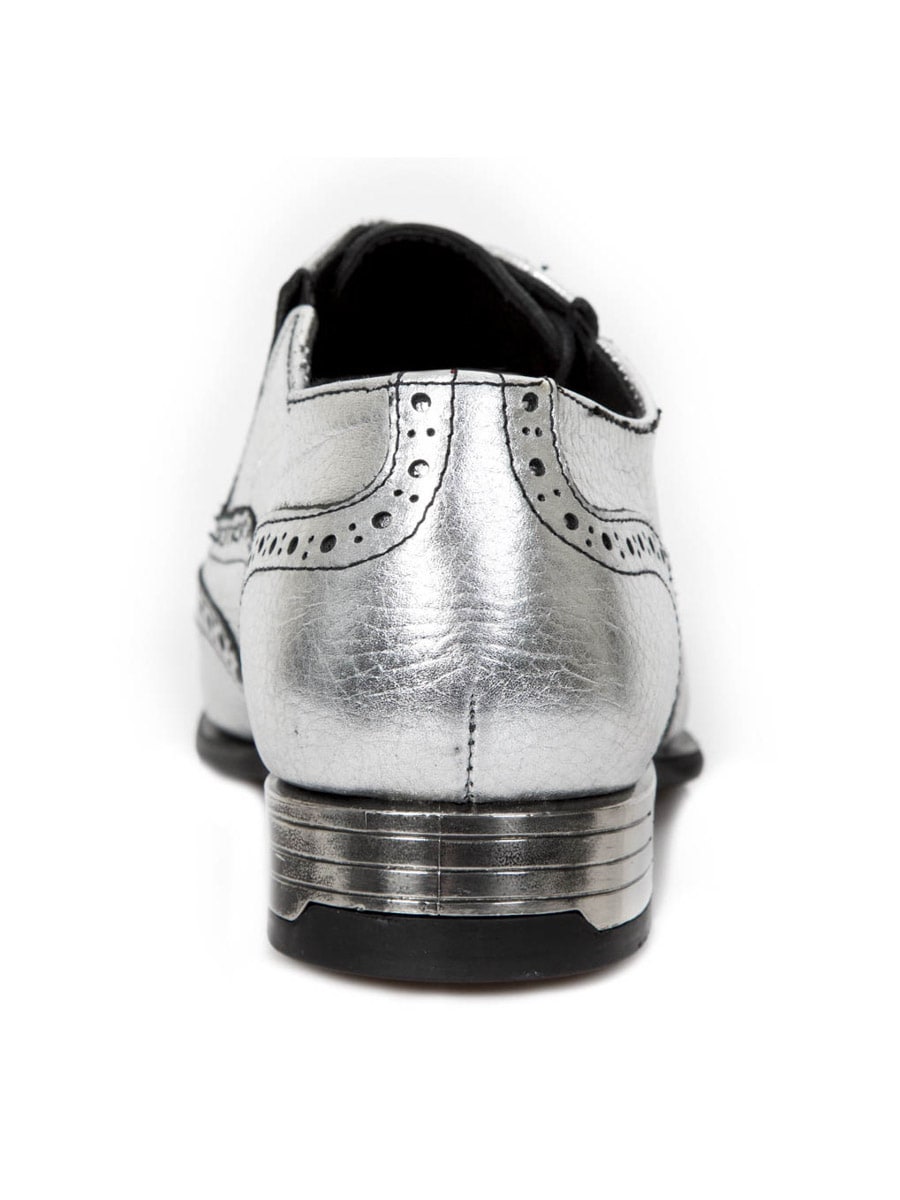 NEW ROCK NW136-C44-silver-5.JPG
