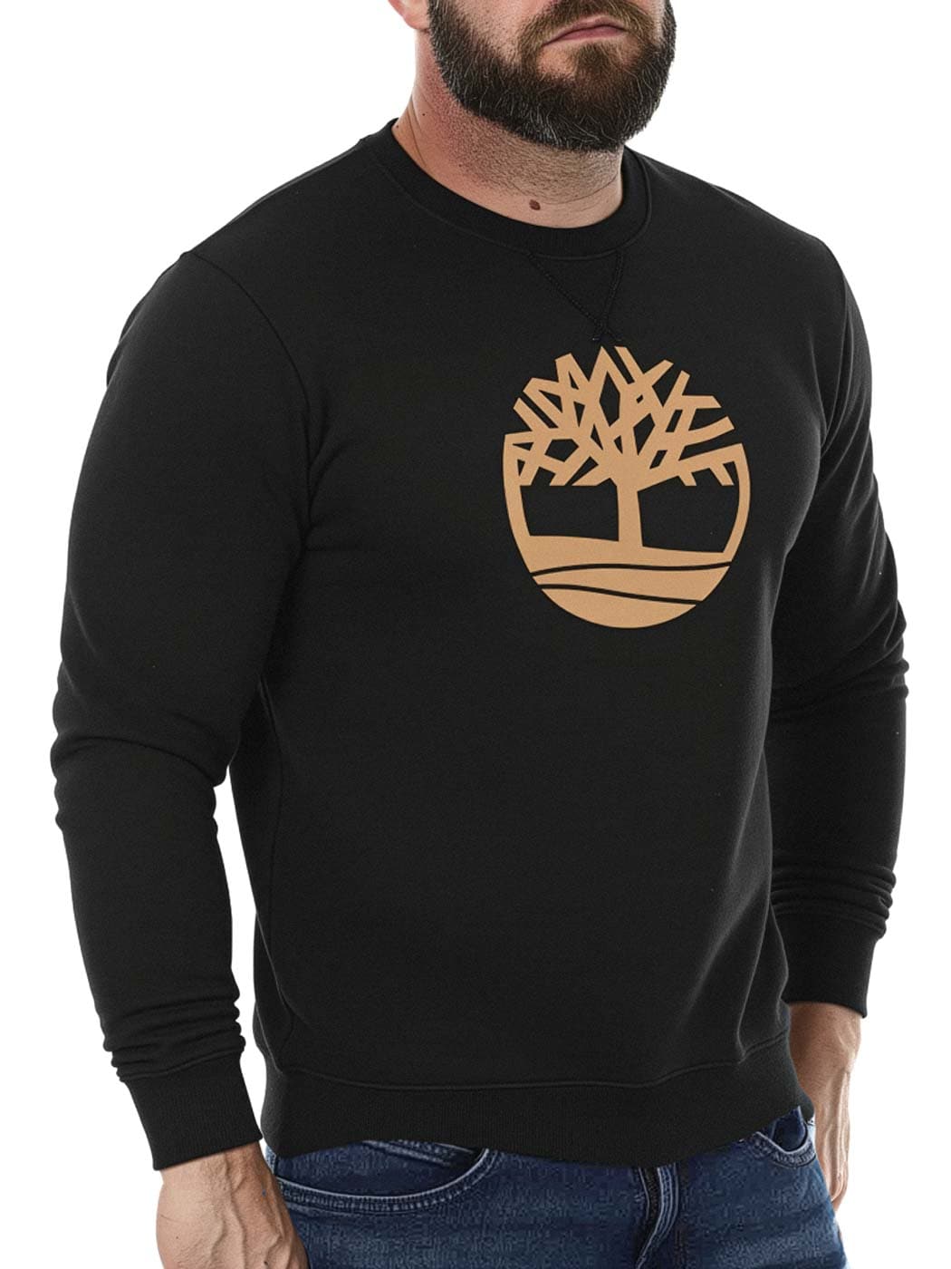 NEW Timberland Tree Logo Black-2.JPG