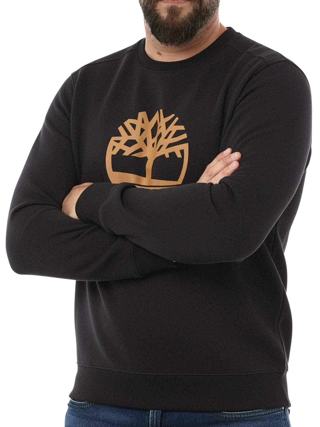 NEW Timberland Tree Logo Black-3.JPG