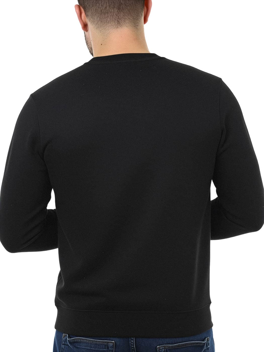 NEW Timberland Tree Logo Black-4.JPG