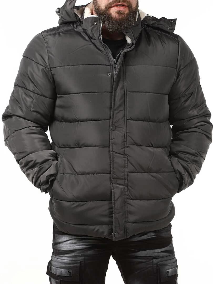 NO_B-2470-700010-Grey_NEW_3.jpg