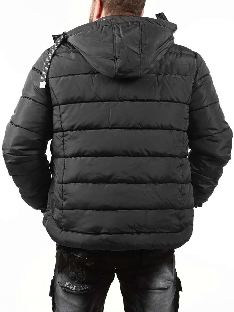 NO_B-2470-700010-Grey_NEW_7.jpg