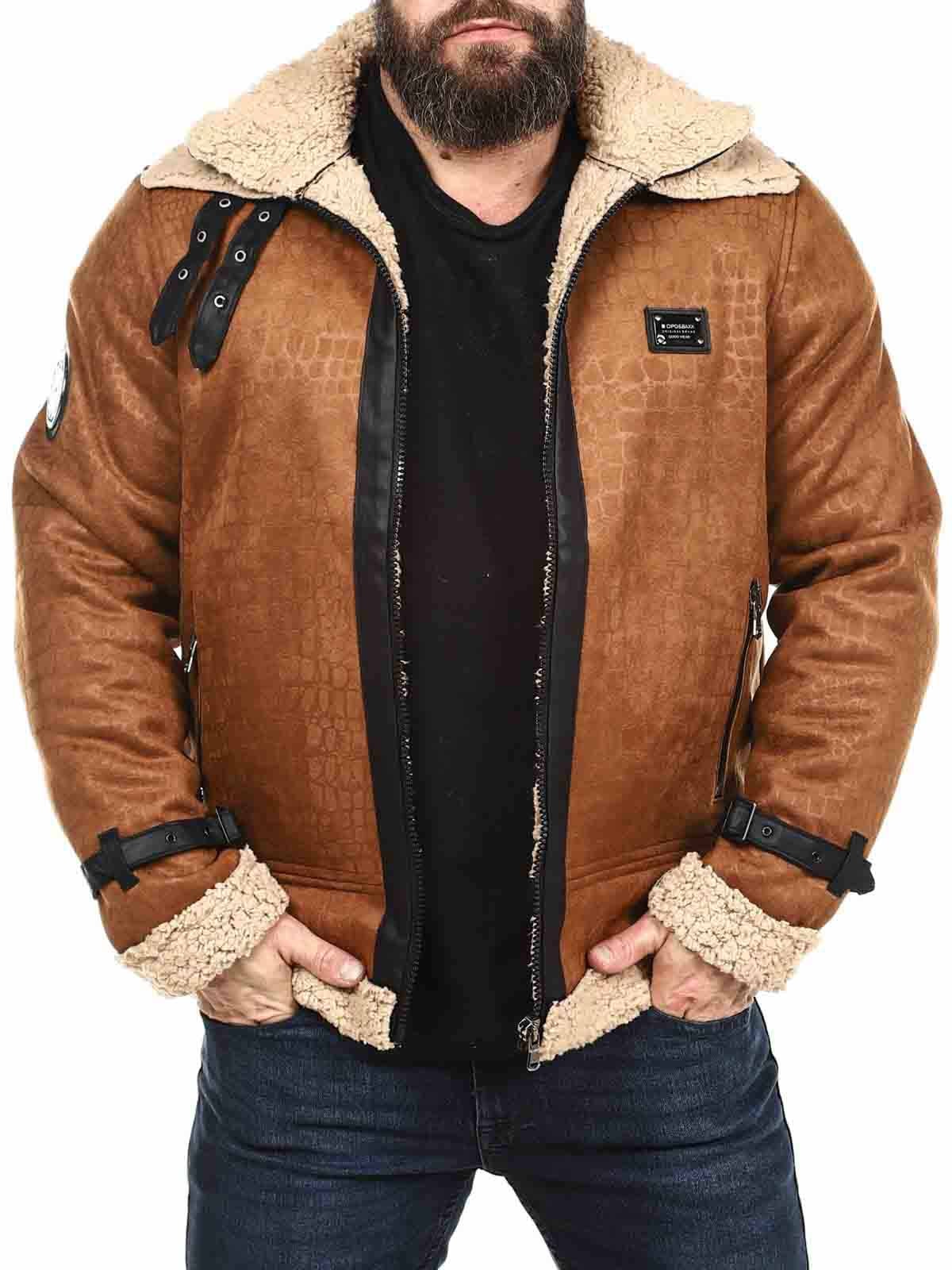 NO_B-CJ286-brown_1.JPG