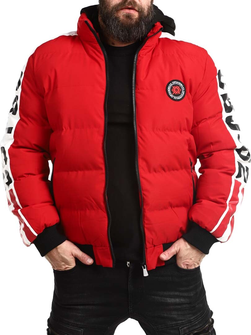 NO_B-CM222-red_1.jpg