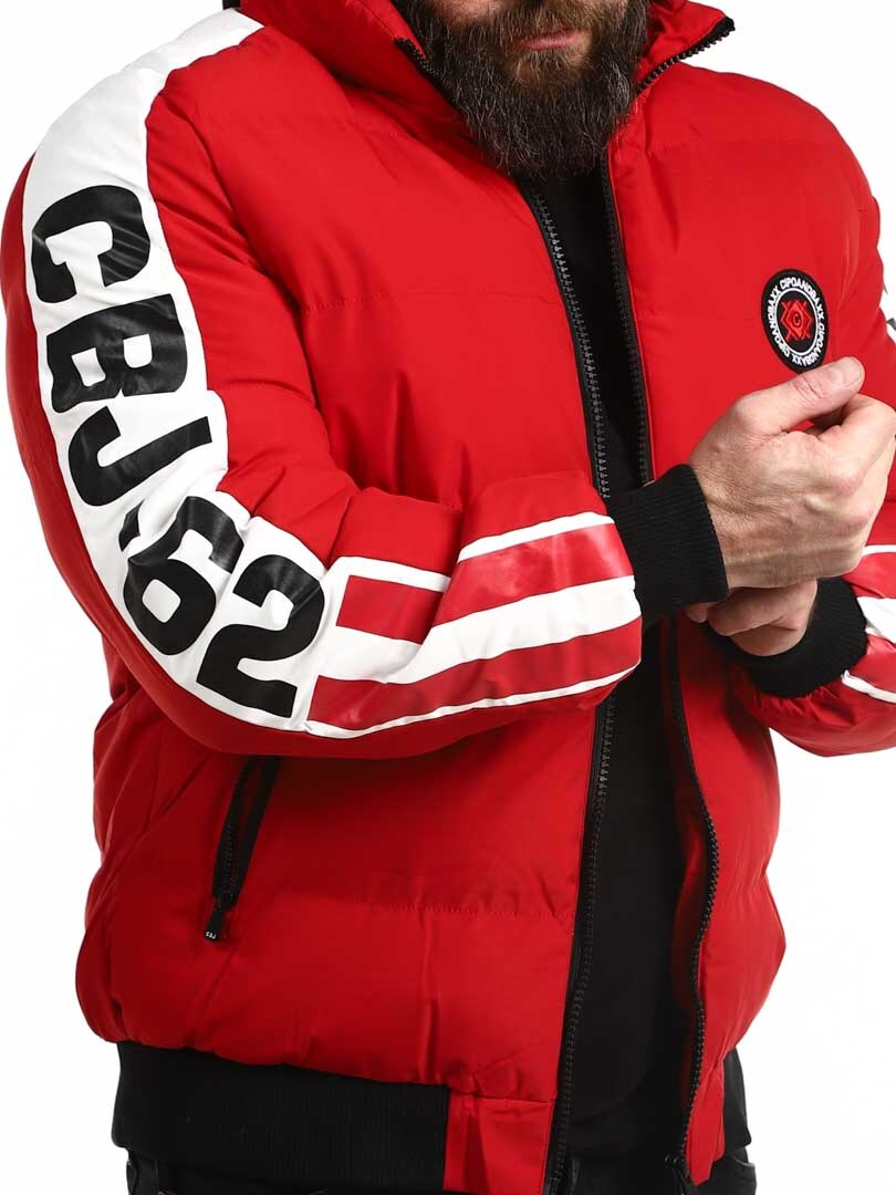 NO_B-CM222-red_2.jpg
