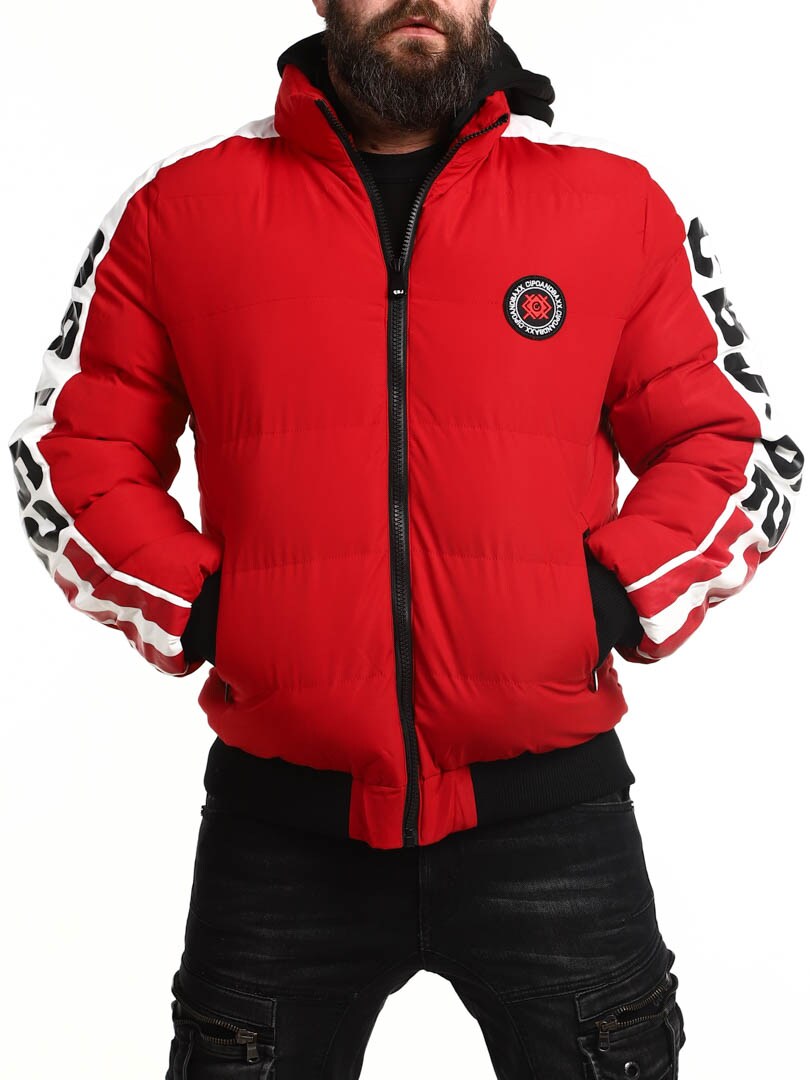 NO_B-CM222-red_5.jpg