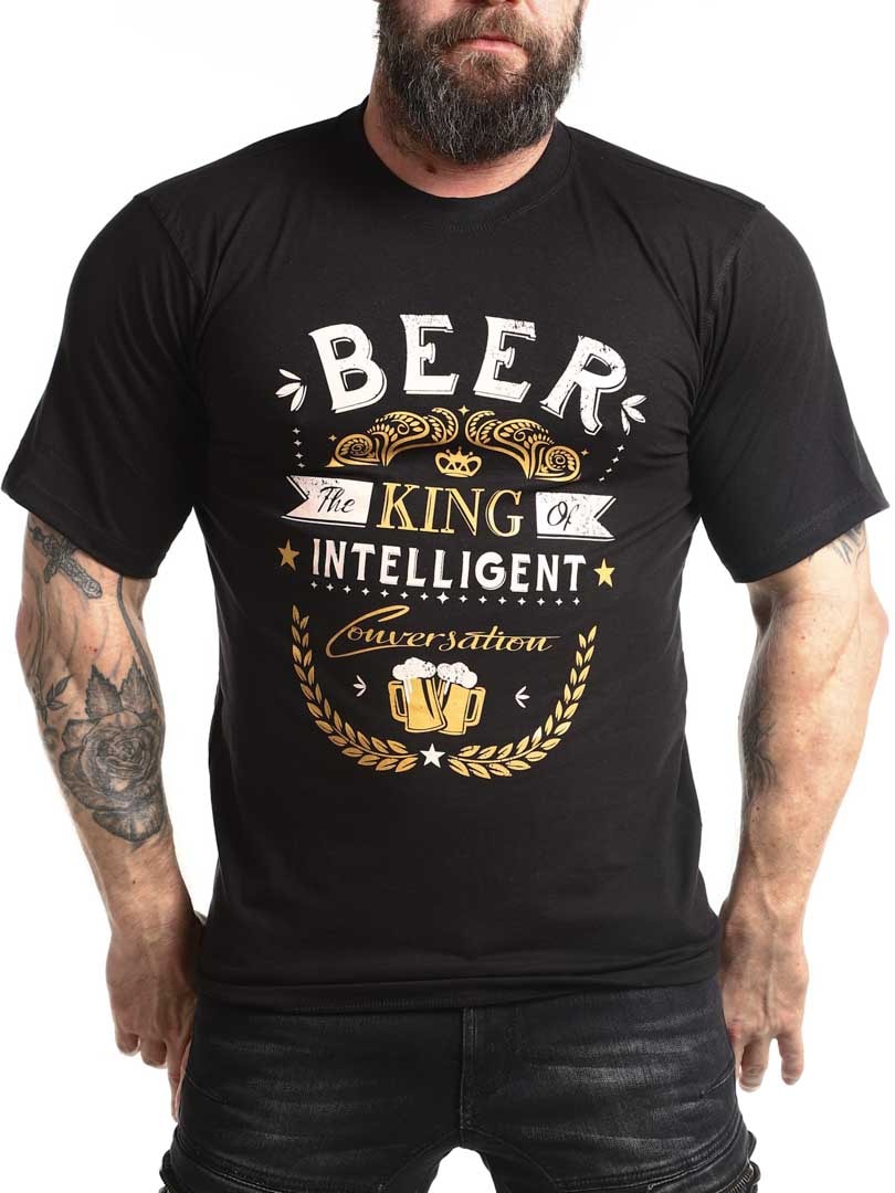 NO_E-beer-king-tshirt-black_1.jpg