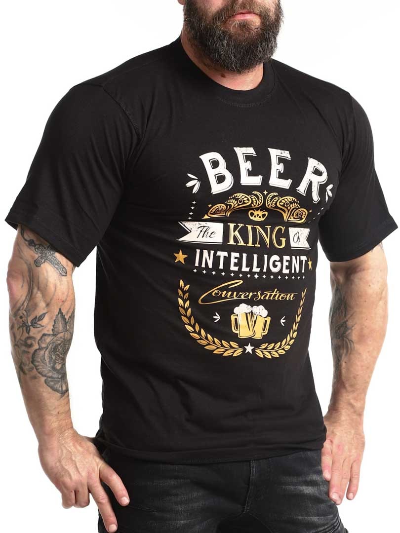 NO_E-beer-king-tshirt-black_2.jpg