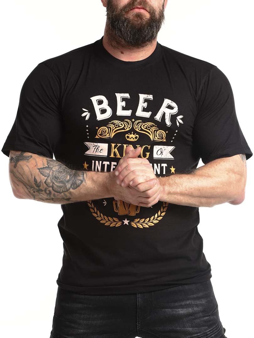 NO_E-beer-king-tshirt-black_3.jpg
