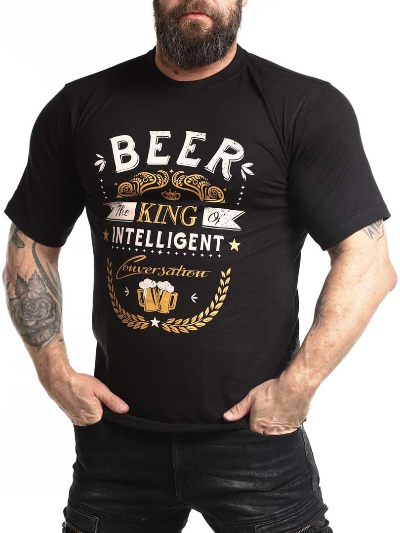 NO_E-beer-king-tshirt-black_5.jpg