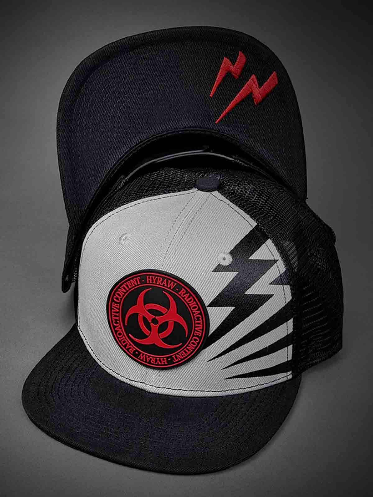 NO_X-Snapback-Biohazard-BlkGrey_1.JPG