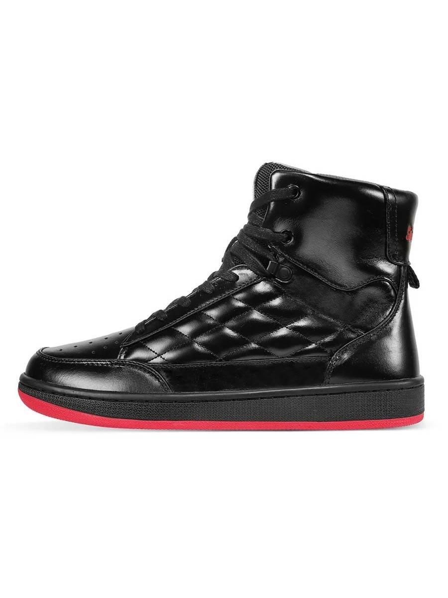 NYC Classics High Tops Black1.jpg