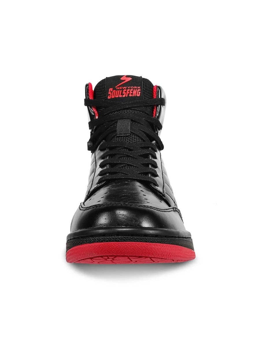 NYC Classics High Tops Black2.jpg