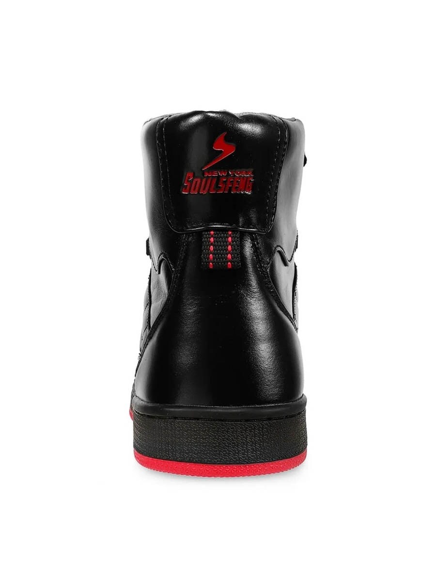 NYC Classics High Tops Black4.jpg