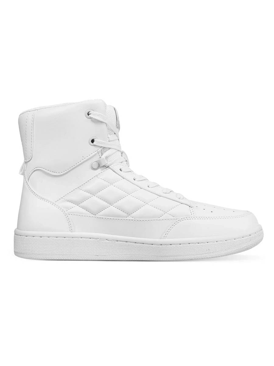 NYC Classics High Tops White2.jpg