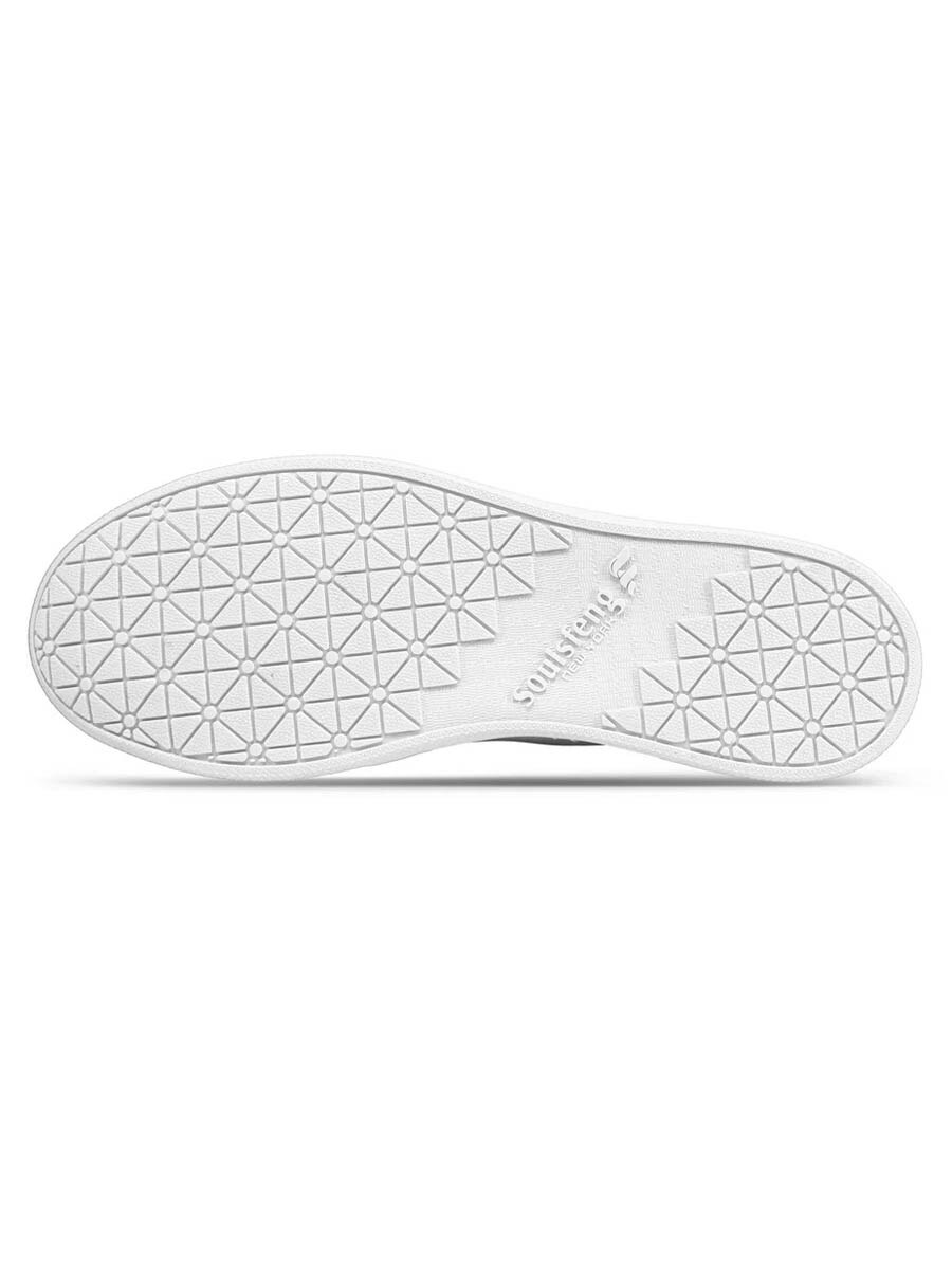 NYC Classics High Tops White4.jpg