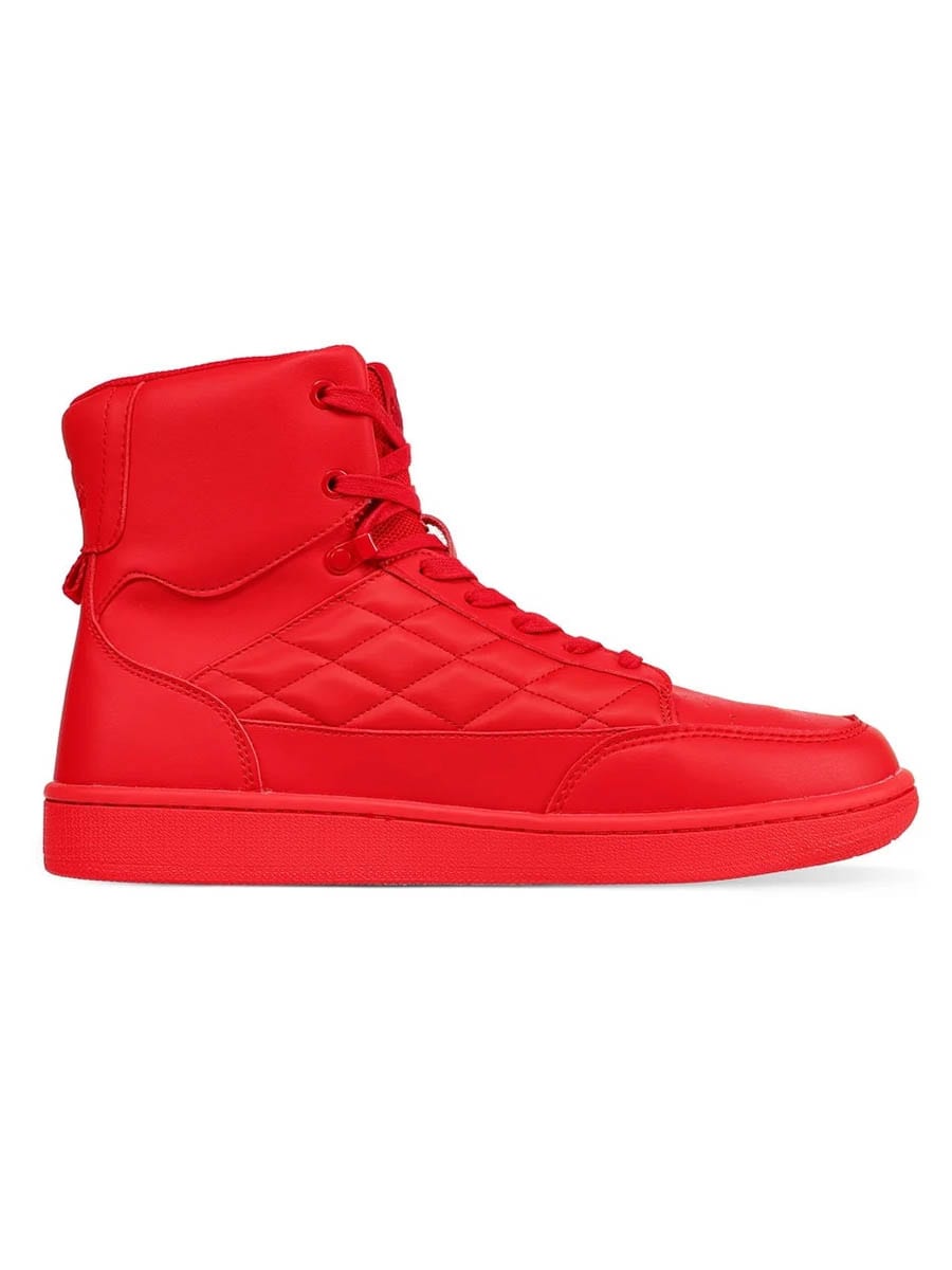 NYC Classics High Tops red5.jpg