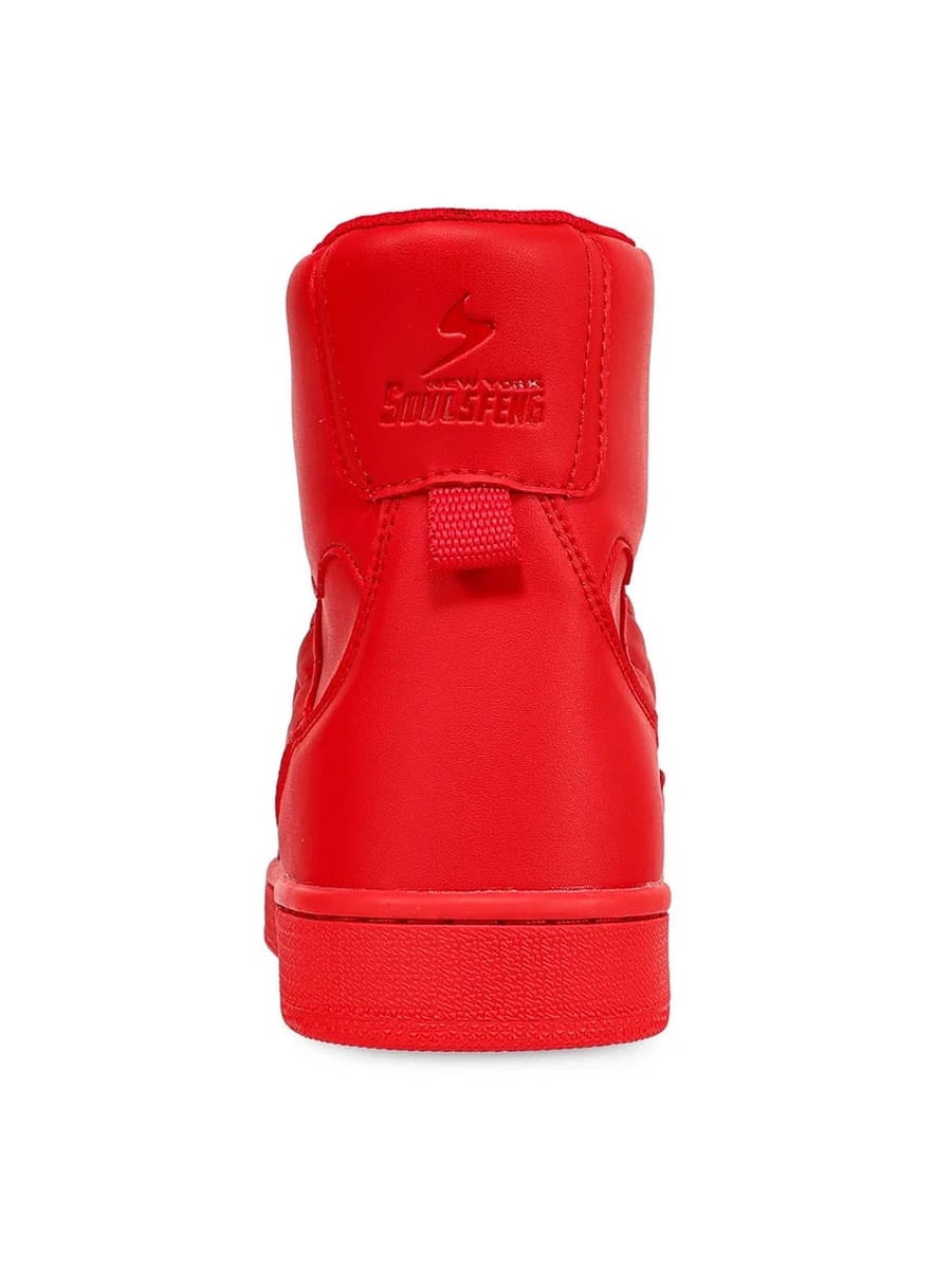 NYC Classics High Tops red6.jpg