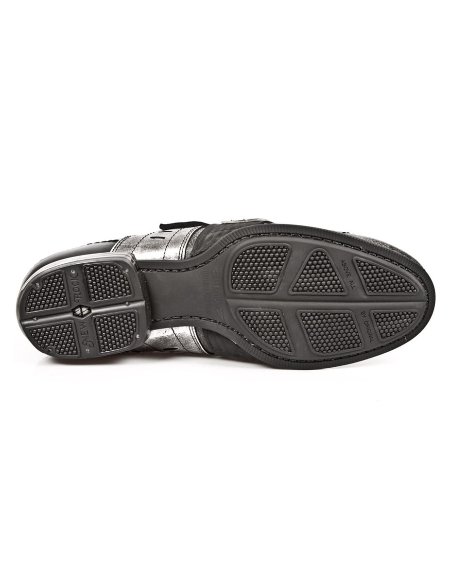 New Rock Shoes 8401-C30-grey-6.JPG