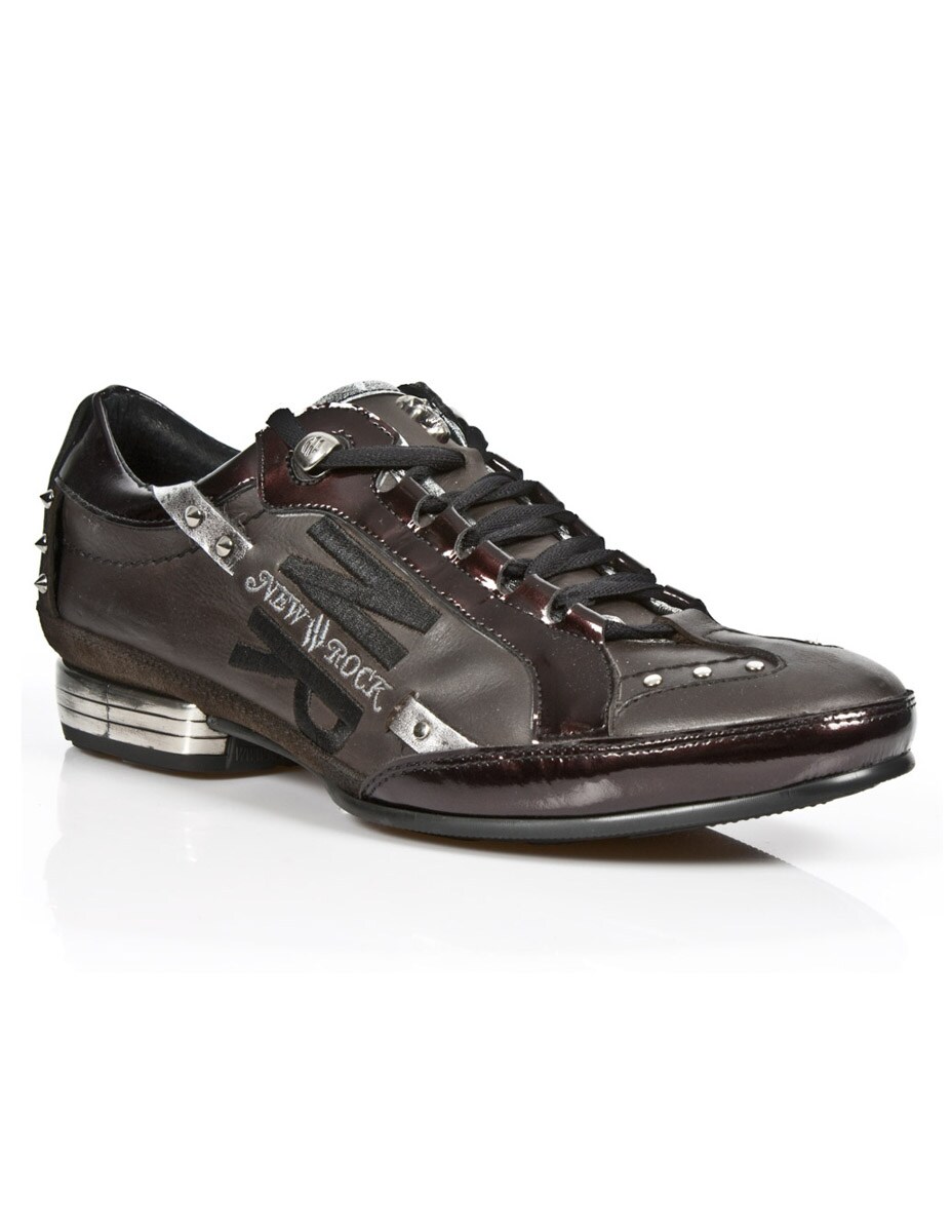 New Rock Shoes 8426-C2-brown-2.JPG
