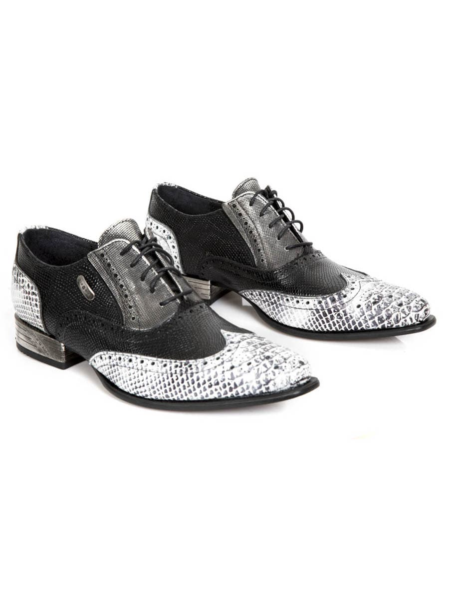 New Rock shoes NW136-C381.jpg