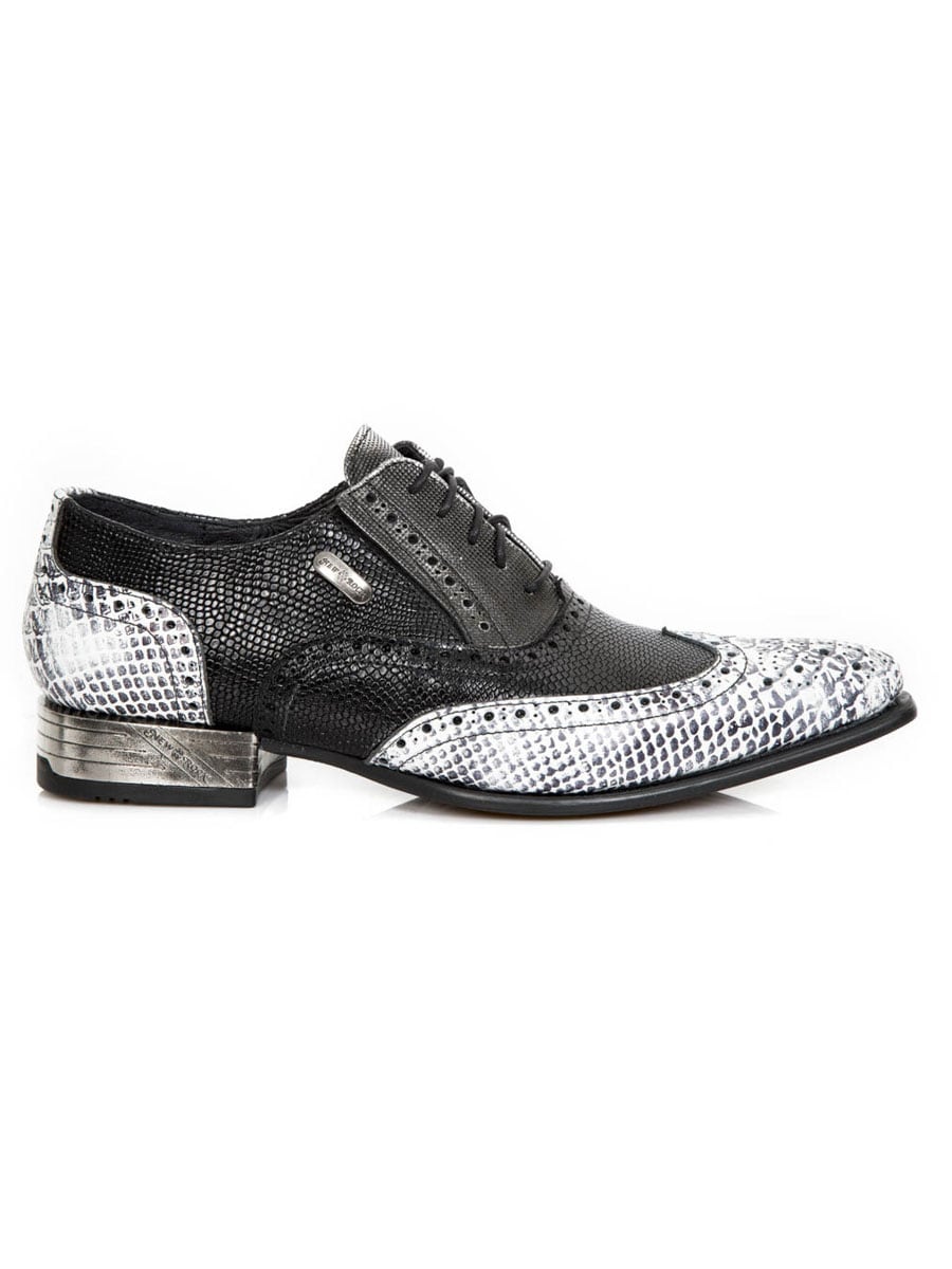 New Rock shoes NW136-C382.jpg