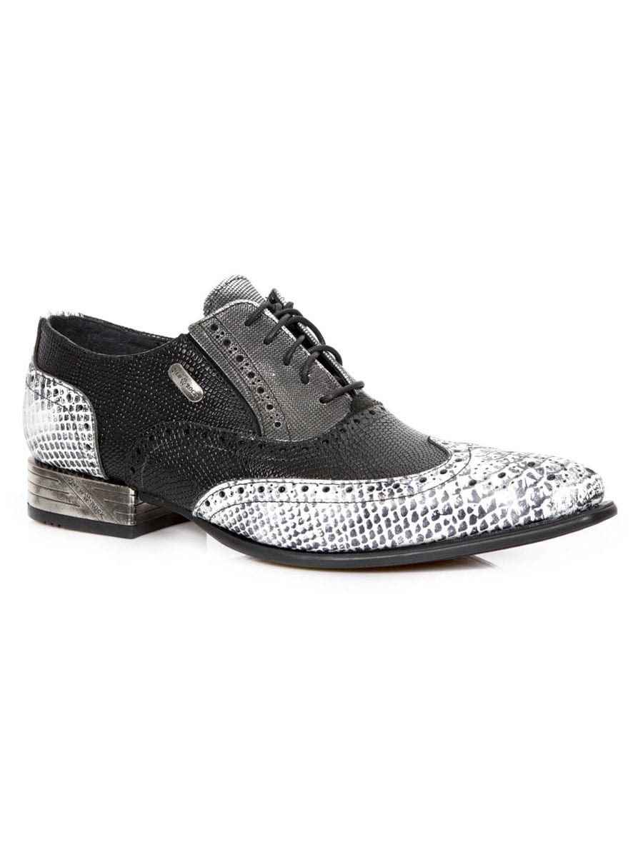New Rock shoes NW136-C383.jpg
