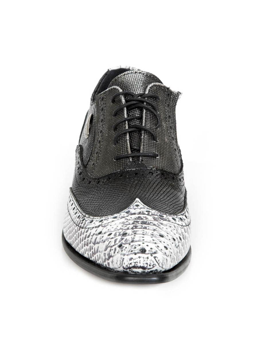 New Rock shoes NW136-C384.jpg