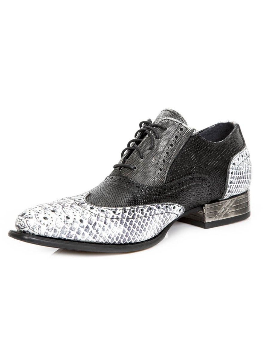 New Rock shoes NW136-C385.jpg