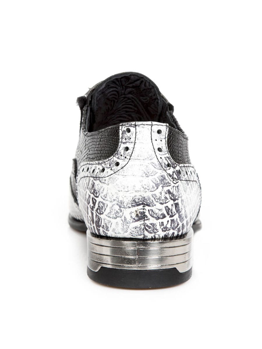 New Rock shoes NW136-C386.jpg