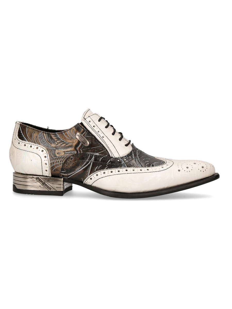 New Rock shoes NW136-C48- 1.jpg