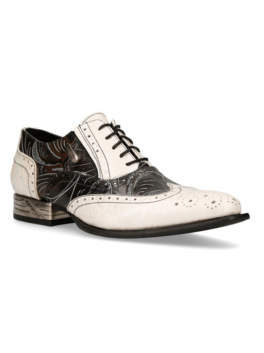 New Rock shoes NW136-C48- 2.jpg