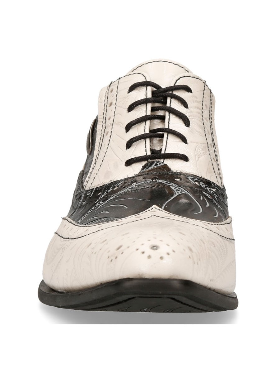 New Rock shoes NW136-C48- 3.jpg