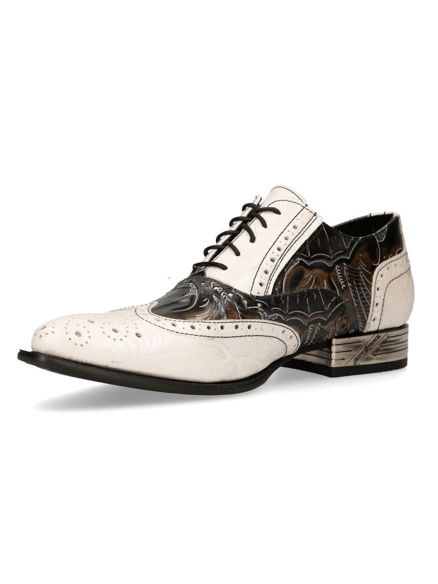 New Rock shoes NW136-C48- 4.jpg