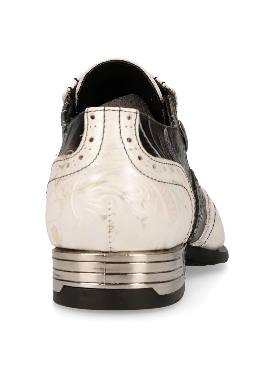 New Rock shoes NW136-C48- 5.jpg