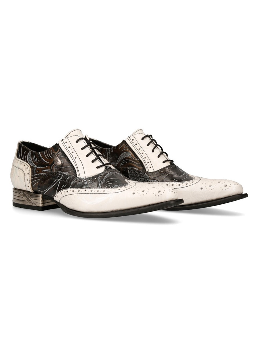 New Rock shoes NW136-C48- 6.jpg