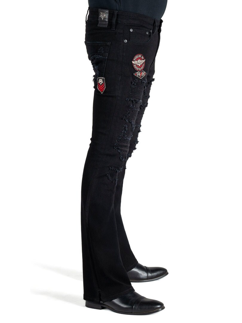 Nocturne Wornstar Jeans 1.jpg