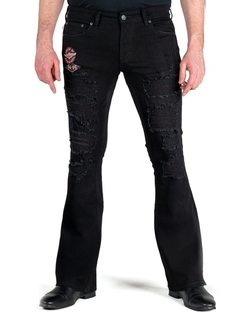 Nocturne Wornstar Jeans 2.jpg
