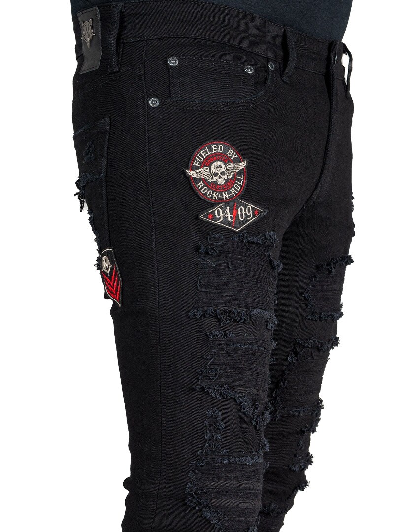Nocturne Wornstar Jeans 3.jpg