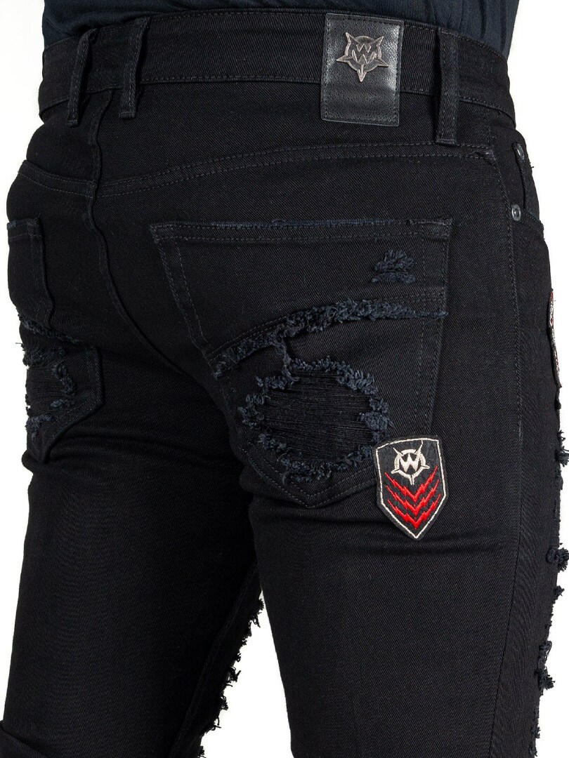 Nocturne Wornstar Jeans 4.jpg